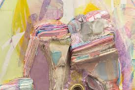 Bildergebnis für Hilary Harnischfeger