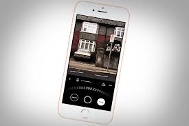 It is the number one tool used in paranormal studies. Best Photo Editing Apps 2020 23 Apps To Step Up Your Snaps Trusted Reviews