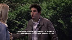 The quotes published with pics. Himym Quotes Tumblr Ted X Robin Tumblr Dogtrainingobedienceschool Com