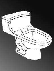 Maybe you would like to learn more about one of these? American Standard Toilet Repair Parts For Hamilton Series Toilets