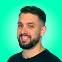 100+ "Ebert" profiles