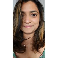 Julie John (@julie_john) • Instagram photos and videos