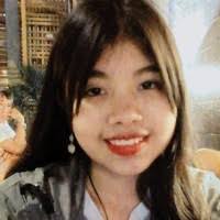 20+ "Jerry Cardoza" profiles