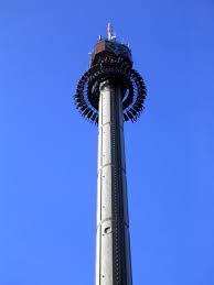 Heide park (amusement park, (2 mi) location summary decimal coordinates (latitude, longitude): Ia9t1qv 7o0pkm