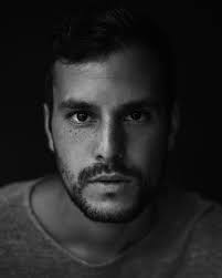 Ricardo̸ Laboy (@ricardolaboy) • Instagram photos and videos