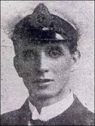 Jones, Thomas Elwyn : Flintshire war memorials