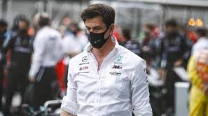 For the 2015 season, bottas retained his race seat at williams, partnered by felipe massa. Monaco Schwarzes Wochenende Fur Schwarze Silberpfeile Vmax Si