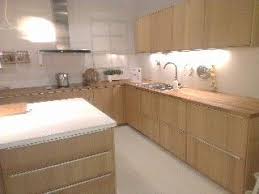 Ikea Method Ekestad Kitchen Ikea Kuche Kuche Holzkuche