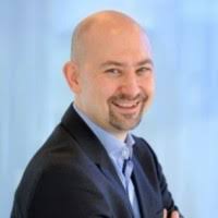 11300+ profili “Wiktor”