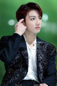Pin By Jasmine On Bangtan Jungkook Mma 2019 Jeon Jungkook