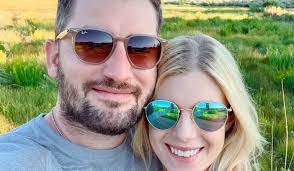 Allison Forrest's Instagram, Twitter & Facebook