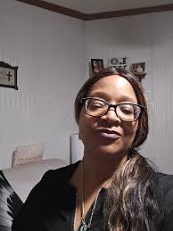 Hi thank you for the invite My father is Edgar Robert Campbell from  Philadelphia, PA. My grandfather was a Judge in Philadelphia and his name  was Tomlin Campbell. His father was from