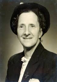 King and Panther Wedding