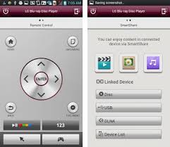 12.5 (final) (pro) (mod extra) (x86_64). Avc 3 Apk Download For Android Latest Version 2 3 1 Com Lge Media Avremote3