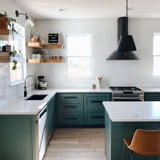 We did not find results for: 25 Green And White Kitchen Decor Ideas Digsdigs