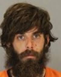 LUCAS, DILLON J 3597035