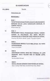 Http Umkeprints Umk Edu My 2813 1 Nilai 20kemanusiaan Pdf