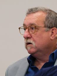 Oklahoma school year starts with hope and more funding amid squabbles