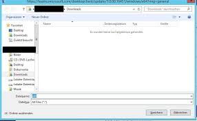 By anthony spadafora 04 september 2020 new app helps remote workers keep track of their progress online microsoft has announced that its lists app, which helps. Office 365 Teams App Download Popup While Running Microsoft Tech Community