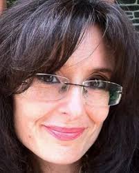 Fascist label thrown around too much