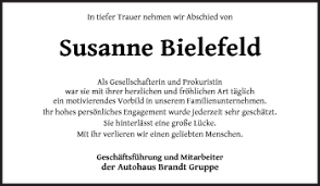 Einweisung der mitarbeiter in die nutzung der software. Rbttucnh6g6cjm