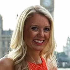 Jon Burkhart Creative Brand Expert at Great British Speakers