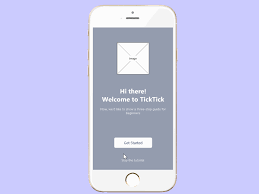 Thanks to its many organization features, you can easily save the articles, books ticktick has a tags tab that allows you to quickly find what you're looking for. Ticktick By Mockplus On Dribbble