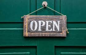 The td bank routing number you need will depend on the transaction. Td Bank Hours Routing Numbers Financial Analyst Insider