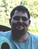 Levi Tanner Obituary