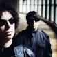 Echo and The Bunnymen - More Songs To Learn and Sing event image