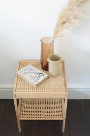 Top sellers most popular price low to high price high to low top rated products. How To Diy With Rattan Ohoh Deco