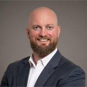 Lee Howard, Guest Author, NetApp