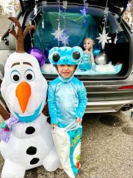 Amanda Lentz (@amandanlentz) • Instagram photos and videos