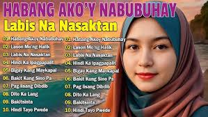 Jayanta Dey And Anuradha Paudwal Bangla Gaan