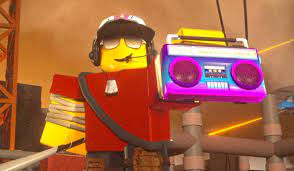 We do check all codes on the day the are published on our website, but if any have expired, please let us know. Roblox Tower Defense Simulator Codes July 2021