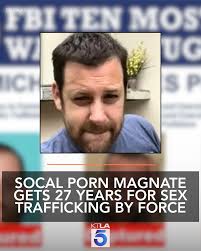 Police said they received multiple reports of the driver, reportedly behind  the wheel of a BMW, tearing down the road