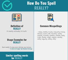 Xia zhi (by xiao shenyang) bluffs a lot. Correct Spelling For Really Infographic Spellchecker Net