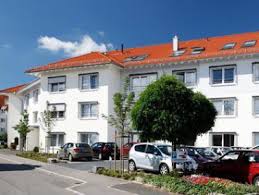 Hier alle wohnungsangebote zum kauf in mössingen finden! Benevit Haus Blumenkuche In Mossingen Auf Wohnen Im Alter De