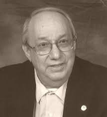 Jeffrey Woosley Obituary