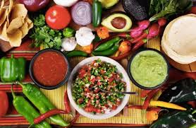 Image result for Festival de Salsa 2017 Cali