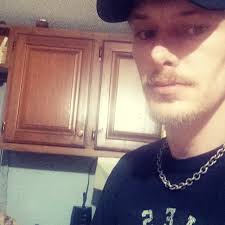 Clean sober living proof of recovery #wedorecover #onedayatatime  #onlywayisup #Derkie #ODWB