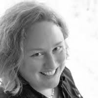 Dr. Annie Pearce: VA Tech Alumni Award Winner for Outreach Excellence  (2016)