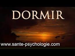 Relaxation Pour S Endormir Relaxation Guidee Pour Dormir Detente Garantie Youtube Hypnose Pour Dormir Sommeil Retrouver Le Sommeil