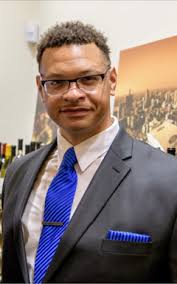 Take Part Start and Grow Your Own Business