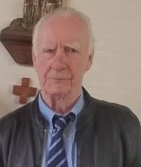 Seamus Fitzsimons Funeral Directors