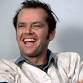 ONE FLEW OVER THE CUCKOO’S NEST (15) 2h 14m *50TH event image