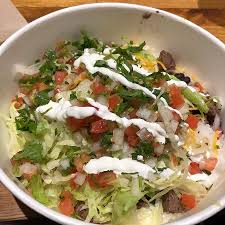 We source the highest quality ingredients around so we can serve up the best damn taco (or salad) you've ever tasted. The Best Fish Taco In Washington Dc Updated August 2021 Tripadvisor