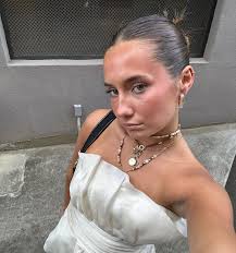 How can you be angry