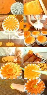 Los encontramos en las tardes guayaquileñas. 26 Ideas De Tortas De Girasol Tortas De Girasol Tortas Pastel De Girasol