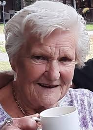 Lasting Memories with St. Luke's Hospice